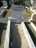 image of grave number 278334